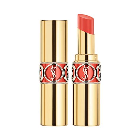 ysl high shine lipgloss 4|YSL beauty lipstick.